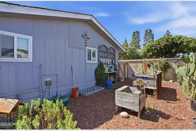911 N Ridge View Drive, Santa Maria, CA 93455 - Photo 31