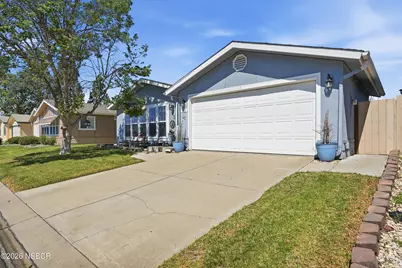 911 N Ridge View Drive, Santa Maria, CA 93455 - Photo 3