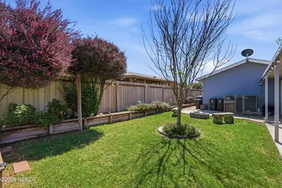 911 N Ridge View Drive, Santa Maria, CA 93455 - Photo 29