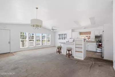 911 N Ridge View Drive, Santa Maria, CA 93455 - Photo 9