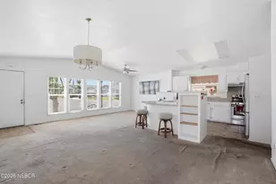 911 N Ridge View Dr, Santa Maria, CA 93455 - Photo 9