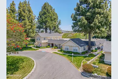 911 N Ridge View Drive, Santa Maria, CA 93455 - Photo 33