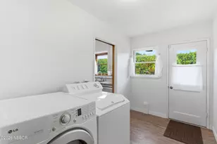 603 S Lucas Dr, Santa Maria, CA 93454 - Photo 19