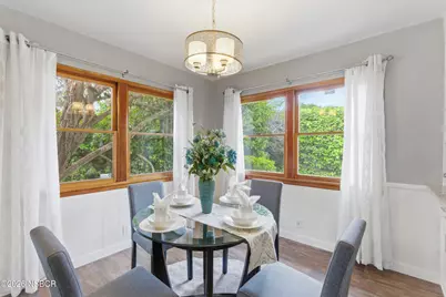 603 S Lucas Drive, Santa Maria, CA 93454 - Photo 11