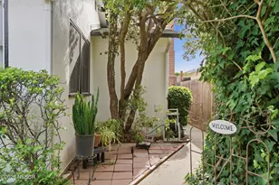 603 S Lucas Dr, Santa Maria, CA 93454 - Photo 31