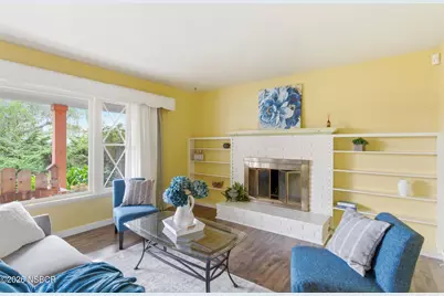 603 S Lucas Drive, Santa Maria, CA 93454 - Photo 5