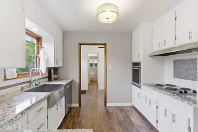 603 S Lucas Drive, Santa Maria, CA 93454 - Photo 15