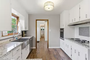 603 S Lucas Dr, Santa Maria, CA 93454 - Photo 15