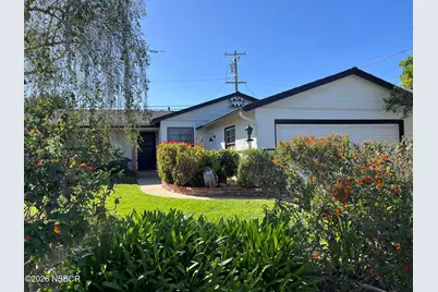 603 S Lucas Drive, Santa Maria, CA 93454 - Photo 35
