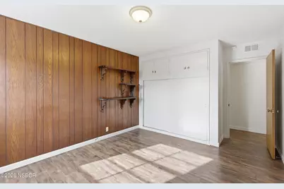 603 S Lucas Drive, Santa Maria, CA 93454 - Photo 21