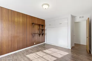 603 S Lucas Dr, Santa Maria, CA 93454 - Photo 21