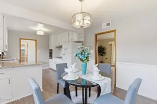 603 S Lucas Dr, Santa Maria, CA 93454 - Photo 13