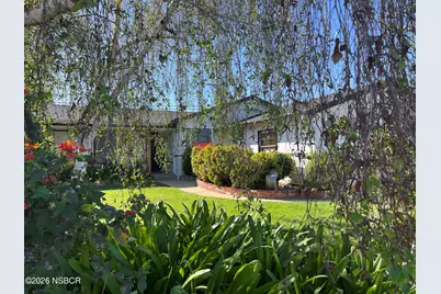 603 S Lucas Drive, Santa Maria, CA 93454 - Photo 1
