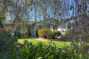 603 S Lucas Dr, Santa Maria, CA 93454 - Photo 1