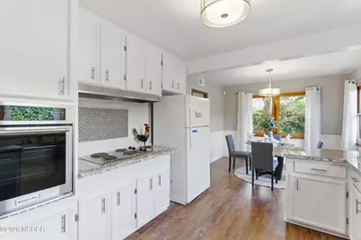 603 S Lucas Drive, Santa Maria, CA 93454 - Photo 17