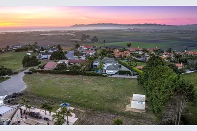 2830 Via Papagallo, Arroyo Grande, CA 93420 - Photo 7