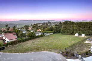 2830 Via Papagallo, Arroyo Grande, CA 93420 - Photo 1