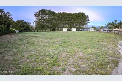 2830 Via Papagallo, Arroyo Grande, CA 93420 - Photo 25