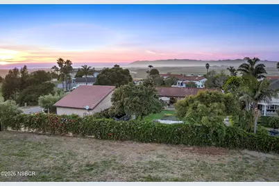 2830 Via Papagallo, Arroyo Grande, CA 93420 - Photo 9