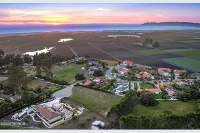 2830 Via Papagallo, Arroyo Grande, CA 93420 - Photo 15