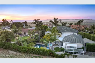 2830 Via Papagallo, Arroyo Grande, CA 93420 - Photo 11