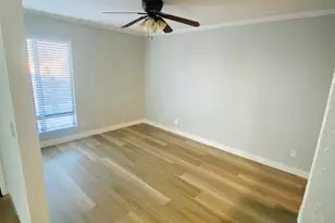 4632 Cameo Dr, Santa Maria, CA 93455 - Photo 9