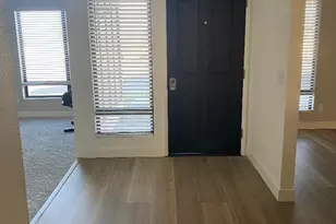 4632 Cameo Dr, Santa Maria, CA 93455 - Photo 7