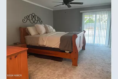 4632 Cameo Drive, Santa Maria, CA 93455 - Photo 29