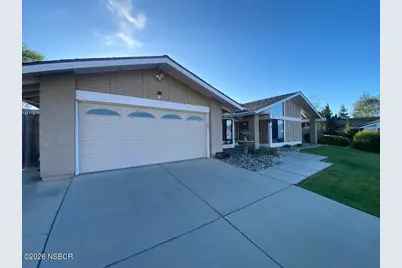 4632 Cameo Drive, Santa Maria, CA 93455 - Photo 5