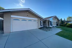 4632 Cameo Dr, Santa Maria, CA 93455 - Photo 5