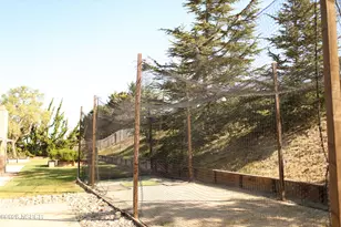 4632 Cameo Dr, Santa Maria, CA 93455 - Photo 41