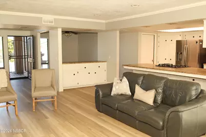 4632 Cameo Drive, Santa Maria, CA 93455 - Photo 17