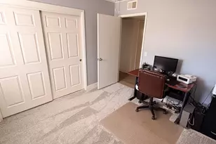 4632 Cameo Dr, Santa Maria, CA 93455 - Photo 27