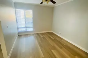 4632 Cameo Dr, Santa Maria, CA 93455 - Photo 11