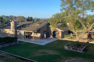 4632 Cameo Dr, Santa Maria, CA 93455 - Photo 45