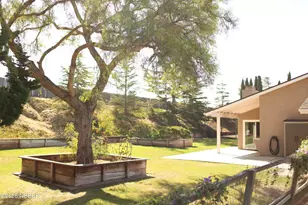 4632 Cameo Dr, Santa Maria, CA 93455 - Photo 37