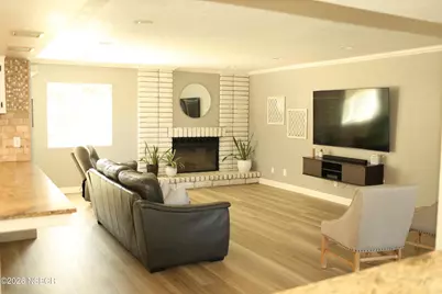 4632 Cameo Drive, Santa Maria, CA 93455 - Photo 15