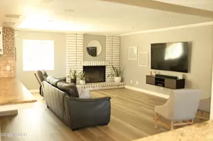 4632 Cameo Dr, Santa Maria, CA 93455 - Photo 15