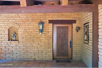 2160 Rambling Oaks Road, Santa Ynez, CA 93460 - Photo 11