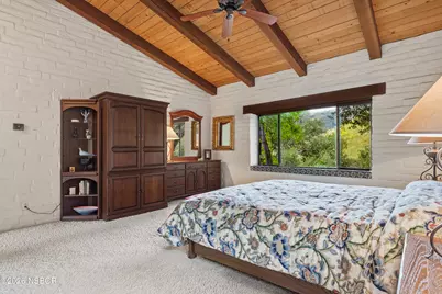 2160 Rambling Oaks Road, Santa Ynez, CA 93460 - Photo 29