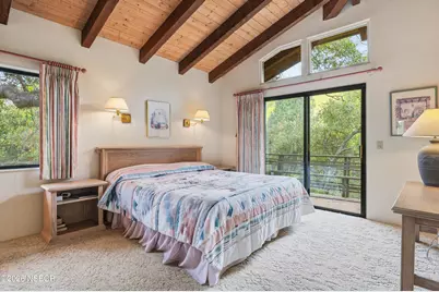 2160 Rambling Oaks Road, Santa Ynez, CA 93460 - Photo 47