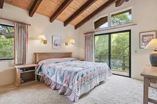 2160 Rambling Oaks Rd, Santa Ynez, CA 93460 - Photo 47