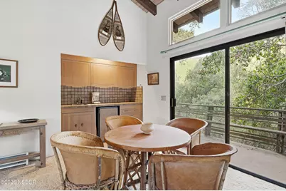 2160 Rambling Oaks Road, Santa Ynez, CA 93460 - Photo 45