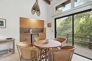 2160 Rambling Oaks Rd, Santa Ynez, CA 93460 - Photo 45