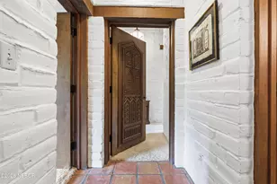 2160 Rambling Oaks Rd, Santa Ynez, CA 93460 - Photo 27