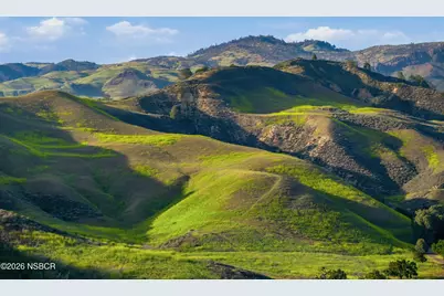 2160 Rambling Oaks Road, Santa Ynez, CA 93460 - Photo 61