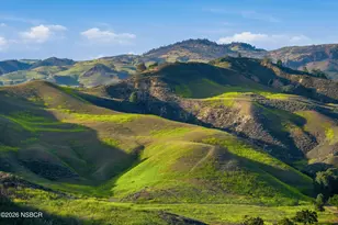 2160 Rambling Oaks Rd, Santa Ynez, CA 93460 - Photo 61