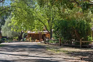 2160 Rambling Oaks Rd, Santa Ynez, CA 93460 - Photo 7