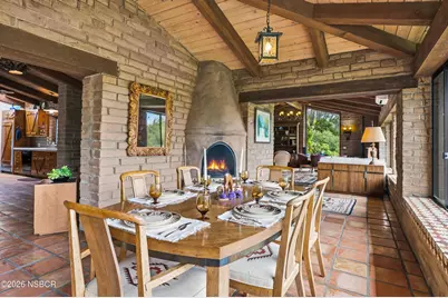 2160 Rambling Oaks Road, Santa Ynez, CA 93460 - Photo 17