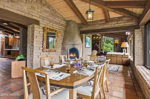 2160 Rambling Oaks Rd, Santa Ynez, CA 93460 - Photo 17